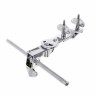 Держатель для ударных инструментов Sonor SPH Sonor SPH Percussion Holder