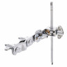 Держатель для ударных инструментов Sonor SPH Sonor SPH Percussion Holder