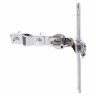 Держатель для ударных инструментов Sonor SPH Sonor SPH Percussion Holder
