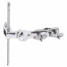 Держатель для ударных инструментов Sonor SPH Sonor SPH Percussion Holder
