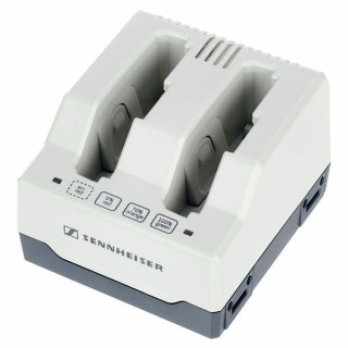 Зарядник Sennheiser L 60 Sennheiser L 60