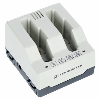 Зарядник Sennheiser L 60 Sennheiser L 60