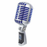 Микрофон Shure Super 55 Deluxe Shure Super 55 Deluxe