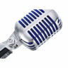 Микрофон Shure Super 55 Deluxe Shure Super 55 Deluxe