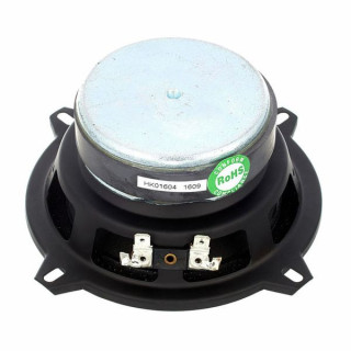 сменный НЧ-динамик box MA205 the box MA205 Replacement Woofer