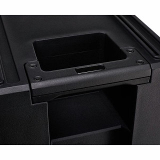 dB Technologies Ingenia IG3T dB Technologies Ingenia IG3T