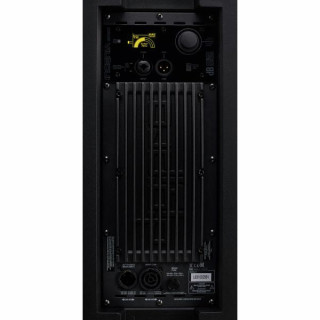 dB Technologies Ingenia IG3T dB Technologies Ingenia IG3T