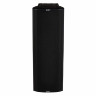 dB Technologies Ingenia IG3T dB Technologies Ingenia IG3T