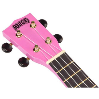 Махало MR1PK Радужный Серия Сопрано Mahalo MR1PK Rainbow Series Soprano