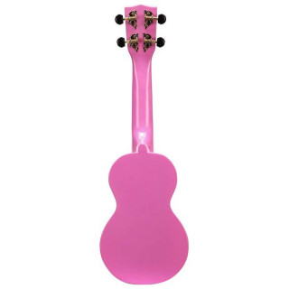 Махало MR1PK Радужный Серия Сопрано Mahalo MR1PK Rainbow Series Soprano