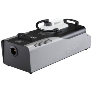 Antari Z-3000 MK3 Antari Z-3000 MK3