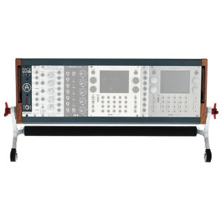 Arturia RackBrute 3U Arturia RackBrute 3U