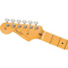 Электрогитара Fender AM Pro II Strat LH MN OWT