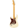 Электрогитара Fender AM Pro II Strat LH MN OWT