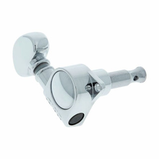 Колки для гитары Grover GR305 C6 Grover GR305 C6