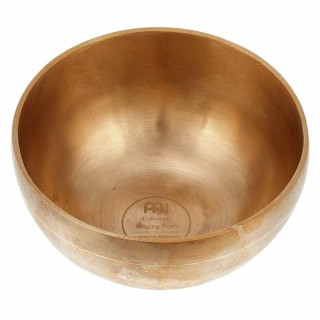 Поющая чаша Meinl U-400 Universal Singing Bowl Meinl U-400 Universal Singing Bowl