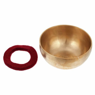 Поющая чаша Meinl U-400 Universal Singing Bowl Meinl U-400 Universal Singing Bowl