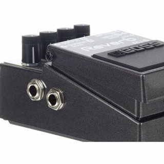 Босс RV-6 Boss RV-6