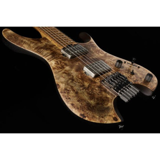 Ibanez Q52PB-ABS Ibanez Q52PB-ABS