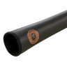Диджериду Meinl SDDG1-SI Didgeridoo Meinl SDDG1-SI Didgeridoo