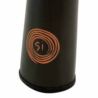 Диджериду Meinl SDDG1-SI Didgeridoo Meinl SDDG1-SI Didgeridoo