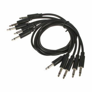 Eurorack система Erica Synths Das Kleine Fusion Erica Synths Das Kleine Fusion