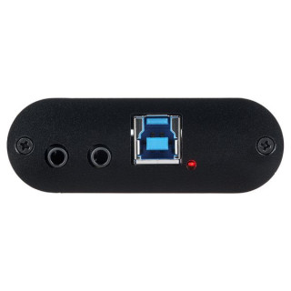 USB-конвертер Inogeni 4KX-PLUS HDMI-USB3.0 Converter Inogeni 4KX-PLUS HDMI-USB3.0 Converter