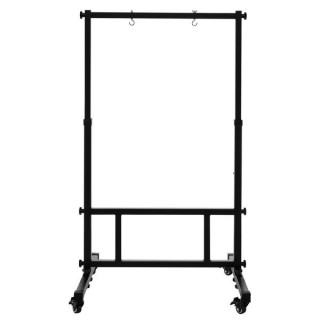 Tavmusic.ru Там-тамная стойка SGS60 с чехлом Thomann Tam Tam Stand SGS60 Bag Set