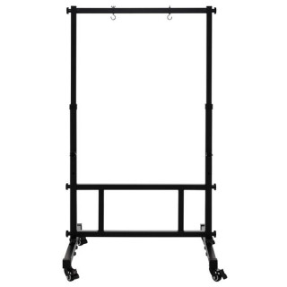 Tavmusic.ru Там-тамная стойка SGS60 с чехлом Thomann Tam Tam Stand SGS60 Bag Set