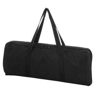 Tavmusic.ru Там-тамная стойка SGS60 с чехлом Thomann Tam Tam Stand SGS60 Bag Set