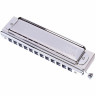 Гармоника Hohner Toots Mellow Tone Hohner Toots Mellow Tone