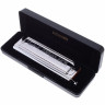 Гармоника Hohner Toots Mellow Tone Hohner Toots Mellow Tone