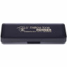 Гармоника Hohner Toots Mellow Tone Hohner Toots Mellow Tone