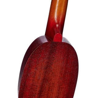 Аквила ИУКЕ Красный ананас Aquila IUKE Red Pineapple