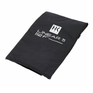 Обложка HK Audio 112 FA HK Audio 112 FA Cover