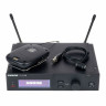 Беспроводная система Shure SLXD14E/83 G59