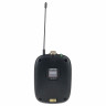 Беспроводная система Shure SLXD14E/83 G59