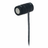 Беспроводная система Shure SLXD14E/83 G59