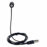 Беспроводная система Shure SLXD14E/83 G59