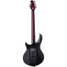 Music Man John Petrucci BFR Majesty 6 RN Music Man John Petrucci BFR Majesty 6 RN