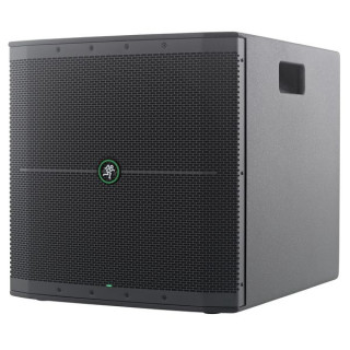 Мэкки Тук 118с Mackie Thump 118s