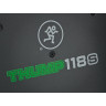 Мэкки Тук 118с Mackie Thump 118s