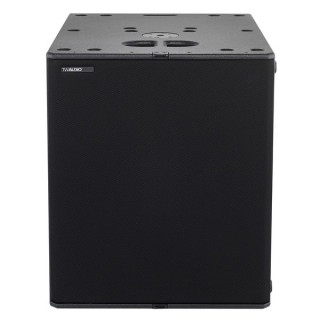 TW AUDiO B21 TW AUDiO B21