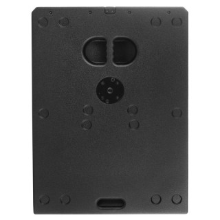 TW AUDiO B21 TW AUDiO B21