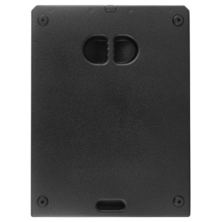 TW AUDiO B21 TW AUDiO B21