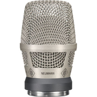 Неumann KK 105 A Neumann KK 105 A