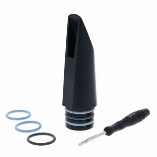 Макстон Классик Д Клара Maxton Classic D Clara