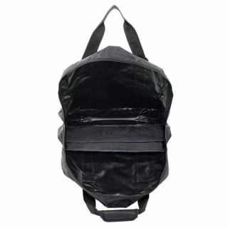 Барабанный стул K&M 14000 Drum Throne Gomezz Набор №331153 K&M 14000 Drum Throne Gomezz Bundle №331153