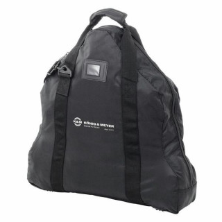 Барабанный стул K&M 14000 Drum Throne Gomezz Набор №331153 K&M 14000 Drum Throne Gomezz Bundle №331153