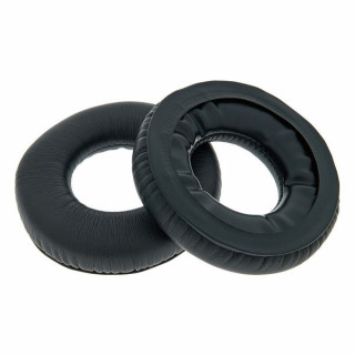 Амбушюры Superlux HD-662 Superlux HD-662 Ear Pads